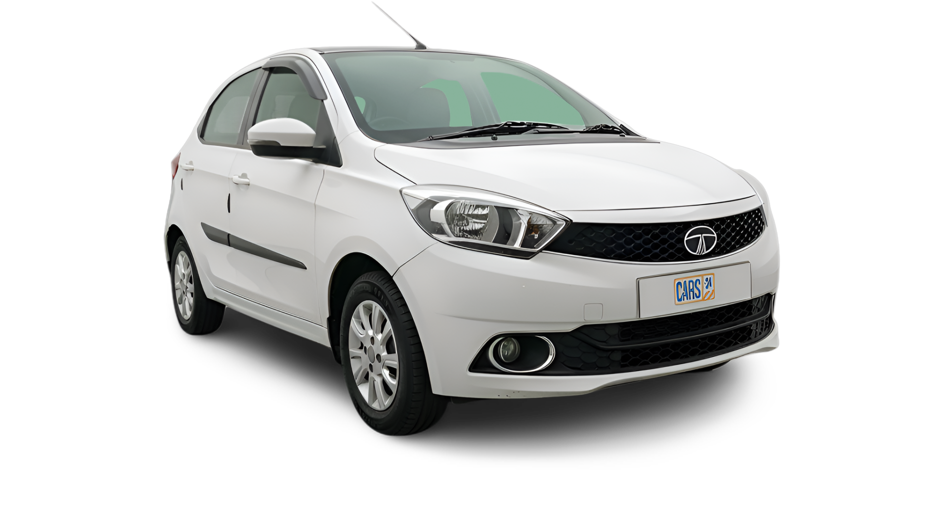 Tata Tiago-img